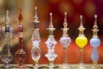 Naturalne i oryginalne perfumy można zrobić w domu [© kaphotokevm1 - Fotolia.com]
