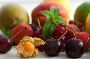 © maria_22 - Fotolia.com © maria_22 - Fotolia.com
