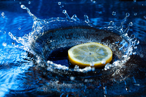 © Jacek Chabraszewski - Fotolia.com © Jacek Chabraszewski - Fotolia.com