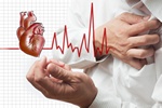 Naukowcy opowiadaj si za lepszym dostpem do angioplastyki  [© SuriyaPhoto - Fotolia.com]