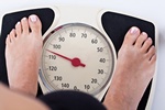 Nawet niewielka utrata na wadze chroni przed cukrzyc [© Minerva Studio - Fotolia.com]
