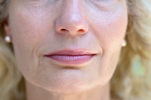 Nawyki anti-aging: co robi, by opni starzenie si [Fot. michaelheim - Fotolia.com]