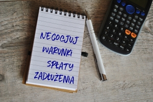 Nęka cię firma windykacyjna? Nie jesteś na straconej pozycji [Fot. bnorbert3 - Fotolia.com]