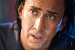 Nicolas Cage nie bdzie niezniszczalny [Nicolas Cage fot. Best Film]