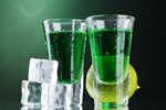 Nie kupimy czeskiego alkoholu. Za wyjtkiem piwa i wina [© Africa Studio - Fotolia.com]