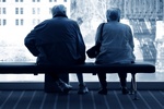 "Nie" podwyszeniu wieku emerytalnego [© Joy Fera - Fotolia.com]