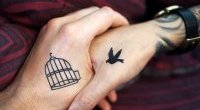 Nie umiesz by szczeliwy/a w pojedynk? Maestwo tego nie zmieni