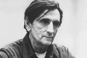 Nie yje Harry Dean Stanton [Harry Dean Stanton fot. TriStar]