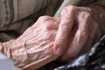 Niedobr cynku szczeglnie grony dla seniorw [© chris noelle - Fotolia.com]