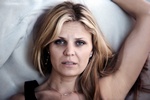 Niedobr snu zwizany z agresywnym rakiem piersi [© Galina Barskaya - Fotolia.com]