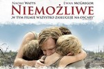 Niemoliwe (Lo imposible)