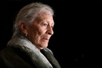 Niepokojce brytyjskie statystyki: zim seniorzy szczeglnie samotni i bez pomocy  [© Konstantin Sutyagin - Fotolia.com]