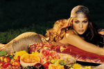 Niepoprawna optymistka Jennifer Lopez [Jennifer Lopez fot. Sony BMG]