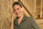 Niespodziewana sawa Sarah Jessiki Parker [Sarah Jessica Parker fot. CinePix]