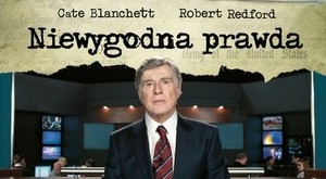 Niewygodna prawda (Truth) [fot. Niewygodna prawda]