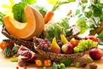 Niezbdne antyoksydanty w menu atni-aging [© sarsmis - Fotolia.com]