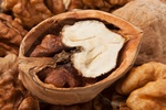 Niezbdne mineray - selen [© bergamont - Fotolia.com]