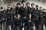 Niezniszczalni 2 (The Expendables 2)