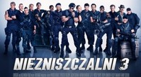 Niezniszczalni 3 (The Expendables 3) [fot. Niezniszczalni 3]