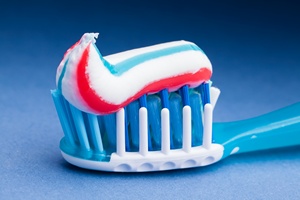 Niezwykłe zastosowania pasty do zębów [© bergamont - Fotolia.com]