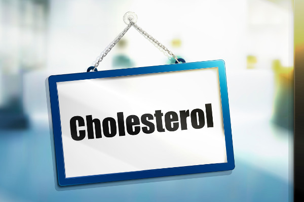 Niski cholesterol to mniejsze zagrożenie Alzheimerem? [Fot. HstrongART - Fotolia.com]