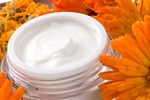 Nivea, Avon, Garnier, Colgate, Sensodyne - ulubione kosmetyki Polakw [© evgenyb - Fotolia.com]