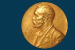 Nobel w dziedzinie ekonomii 2016 - za wkad w opracowanie teorii kontraktu [fot. nobelprizemedicine.org]