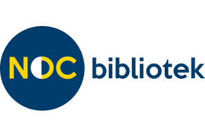 Noc Bibliotek 2015 [fot. nocbibliotek.org]