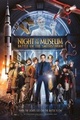 Noc w muzeum 2 (Night at the Museum: Battle of the Smithsonian)