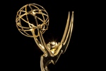 Nominacje Emmy Awards 2012 - "American Horror Story" i "Mad Men" faworytami [fot. NASA Goddard Space Flight Center, CC BY 2.0, Wikimedia Commons]