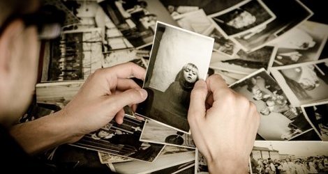 Nostalgia - jeli si ni cechujesz, lepiej dbasz o relacje z innymi