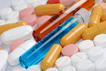 Nowe leki na cukrzyc w fazie rozwoju [© al62 - Fotolia.com]