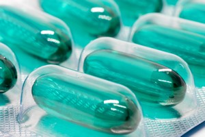 Nowe odkrycia: ibuprofen i kwas acetylosalicylowy nie dziaaj na bl plecw? [© bankoo - Fotolia.com]