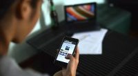 Nowe wspczesne zagroenie: przecienie informacyjne