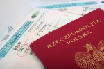 Nowe wzory paszportw [© HP_Photo - Fotolia.com]