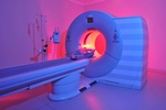 Nowoczesna mammografia: rezonans magnetyczny piersi [© uwimages - Fotolia.com]