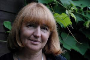 fot. E. Pańkowska