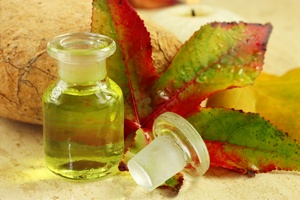 Nowości w perfumerii: Zapachy na jesień i zimę 2013/2014  [© Floydine - Fotolia.com]