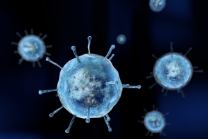 Nowy japoński lek na grypę - zabija wirusa w ciągu jednego dnia [Fot. Naeblys - Fotolia.com]