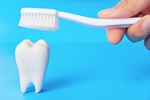 Obalamy najpopularniejsze mity stomatologiczne [© ponsulak - Fotolia.com]