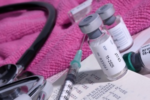 Obowizkowe szczepienia w Polsce: przeytek czy odpowiedzialna profilaktyka? [© ursule - Fotolia.com]