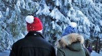 Od czego zależy nasz dobrostan?