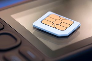 Od dzi karty SIM prepaid do rejestracji [© theaphotography - Fotolia.com]