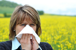 Odczulanie - skuteczna metoda walki z alergi [© Andre B. - Fotolia.com]
