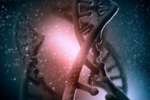 Odkryto gen spowalniajcy metabolizm. Moe by odpowiedzialny za otyo [© Sergey Nivens - Fotolia.com]