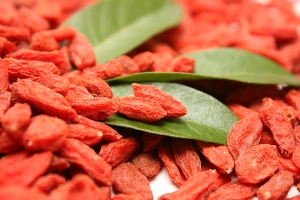 © john lee - Fotolia.com © john lee - Fotolia.com