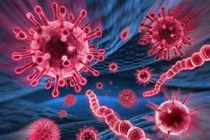 Odpowied immunologiczna zmienia si przy depresji [© psdesign1 - Fotolia.com]