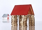 Odwrcona hipoteka: fundusze chc regulacji rynku [© Eisenhans - Fotolia.com]