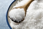 Ograniczenie soli w diecie moe uchroni przed rakiem odka [© robynmac - Fotolia.com]