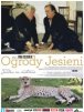 Ogrody Jesieni (Jardins en automne)